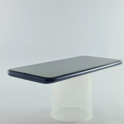 Смартфон Samsung Galaxy A70 (A705F) 128Gb Black (SM-A705FZKUSEK) USED **