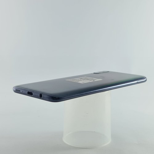 Смартфон Samsung Galaxy A70 (A705F) 128Gb Black (SM-A705FZKUSEK) USED **