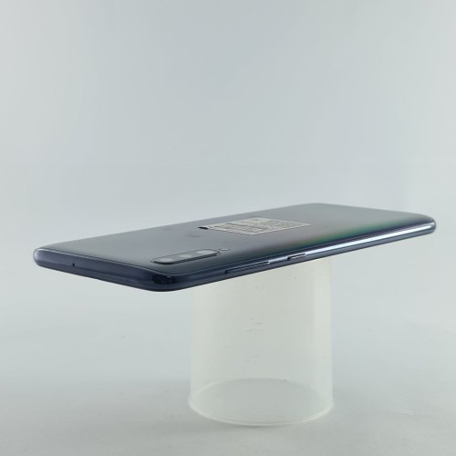 Смартфон Samsung Galaxy A70 (A705F) 128Gb Black (SM-A705FZKUSEK) USED **