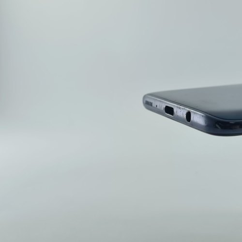 Смартфон Samsung Galaxy A70 (A705F) 128Gb Black (SM-A705FZKUSEK) USED **