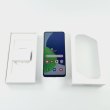 Смартфон Samsung Galaxy A22 128 GB White USED **