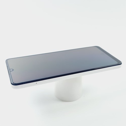 Смартфон Samsung Galaxy A22 128 GB White USED **