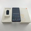 Смартфон Xiaomi Mi Max 3 4/64Gb Black USED **