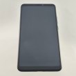 Смартфон Xiaomi Mi Max 3 4/64Gb Black USED **