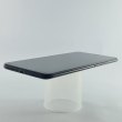 Смартфон Xiaomi Mi Max 3 4/64Gb Black USED **