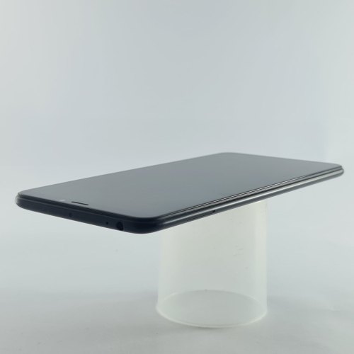 Смартфон Xiaomi Mi Max 3 4/64Gb Black USED **