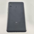 Смартфон Xiaomi Mi Max 3 4/64Gb Black USED **