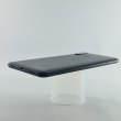 Смартфон Xiaomi Mi Max 3 4/64Gb Black USED **