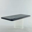 Смартфон Xiaomi Mi Max 3 4/64Gb Black USED **