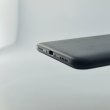 Смартфон Xiaomi Mi Max 3 4/64Gb Black USED **