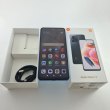 Смартфон Xiaomi Redmi Note 12 4/128Gb Mystique Blue USED **
