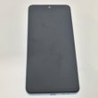 Смартфон Xiaomi Redmi Note 12 4/128Gb Mystique Blue USED **