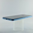 Смартфон Xiaomi Redmi Note 12 4/128Gb Mystique Blue USED **