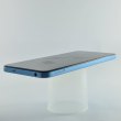 Смартфон Xiaomi Redmi Note 12 4/128Gb Mystique Blue USED **
