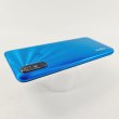Смартфон RealmeC3 64 GB Frozen Blue USED **