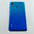 Смартфон Huawei P Smart 2019 3/64Gb Aurora Blue (POT-LX1) USED **