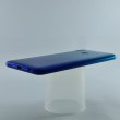 Смартфон Huawei P Smart 2019 3/64Gb Aurora Blue (POT-LX1) USED **