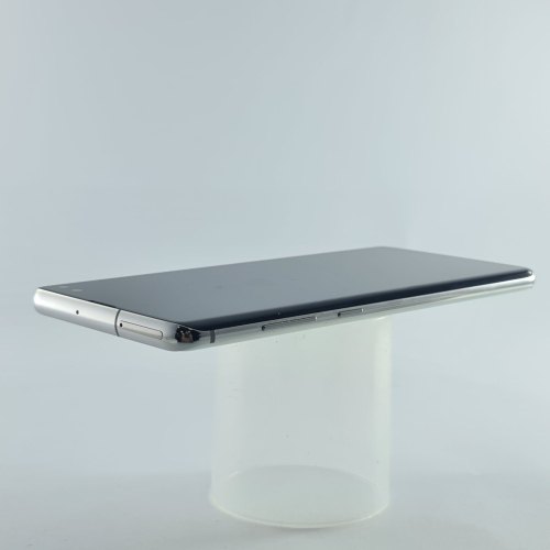 Смартфон Samsung Galaxy S10+ (G975F) 128Gb White (SM-G975FZWDSEK) USED **