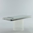 Смартфон Samsung Galaxy S10+ (G975F) 128Gb White (SM-G975FZWDSEK) USED **
