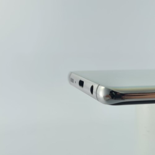 Смартфон Samsung Galaxy S10+ (G975F) 128Gb White (SM-G975FZWDSEK) USED **