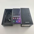Смартфон Samsung Galaxy Note 20 Ultra (N985F) 256Gb Black (SM-N985FZKGSEK) USED **