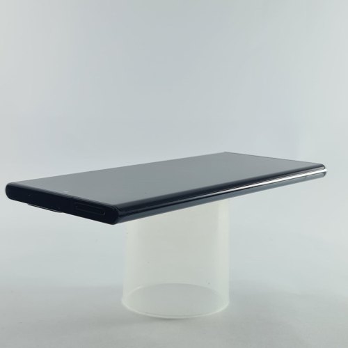 Смартфон Samsung Galaxy Note 20 Ultra (N985F) 256Gb Black (SM-N985FZKGSEK) USED **