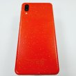 Смартфон Samsung Galaxy A02 32 GB Red USED **