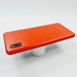 Смартфон Samsung Galaxy A02 32 GB Red USED **