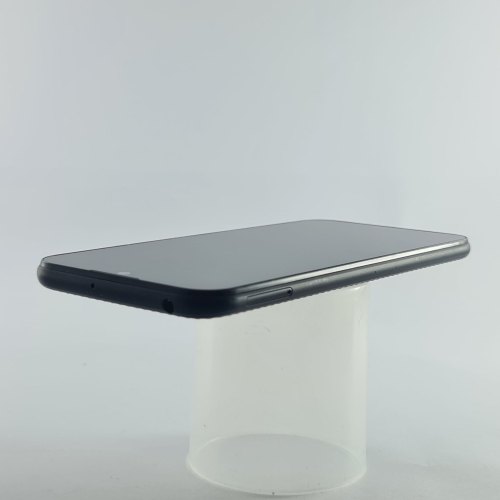 Смартфон Huawei Y5 2019 2/16Gb Midnight Black (AMN-LX9) USED **