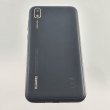 Смартфон Huawei Y5 2019 2/16Gb Midnight Black (AMN-LX9) USED **
