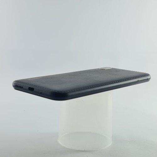 Смартфон Huawei Y5 2019 2/16Gb Midnight Black (AMN-LX9) USED **