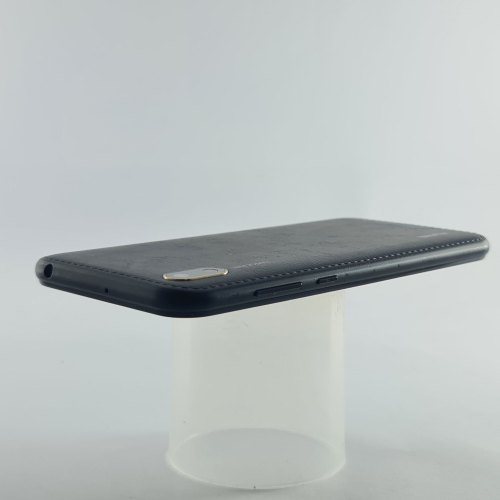 Смартфон Huawei Y5 2019 2/16Gb Midnight Black (AMN-LX9) USED **