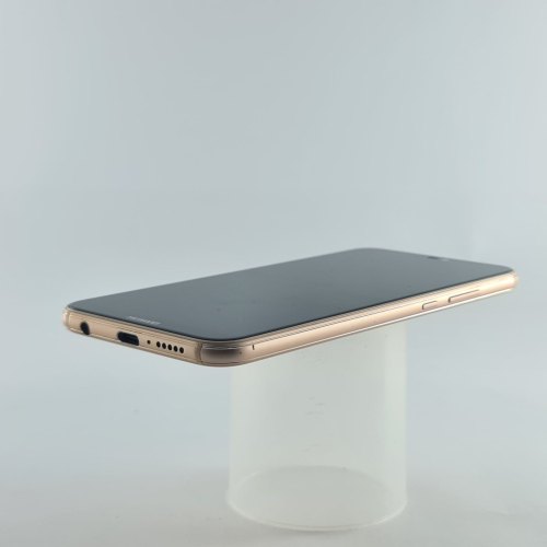 Смартфон Huawei P20 Lite 2018 4/64Gb Sakura Pink (ANE-LX2) USED **