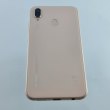 Смартфон Huawei P20 Lite 2018 4/64Gb Sakura Pink (ANE-LX2) USED **