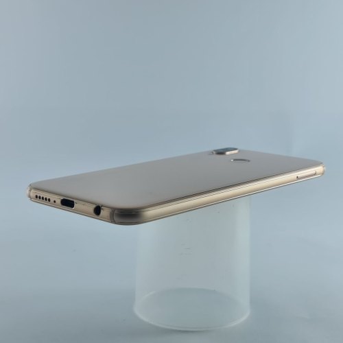 Смартфон Huawei P20 Lite 2018 4/64Gb Sakura Pink (ANE-LX2) USED **