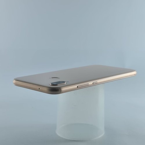 Смартфон Huawei P20 Lite 2018 4/64Gb Sakura Pink (ANE-LX2) USED **