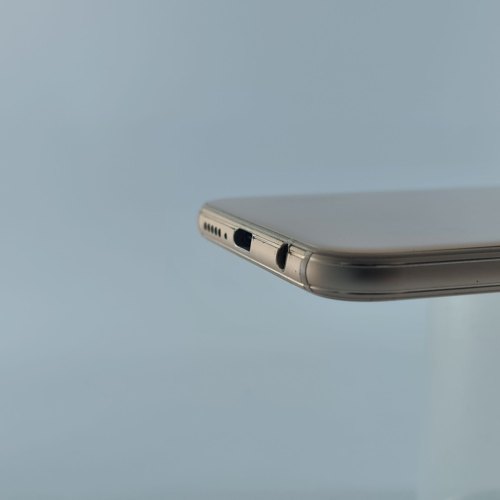 Смартфон Huawei P20 Lite 2018 4/64Gb Sakura Pink (ANE-LX2) USED **