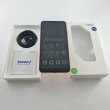 Смартфон Xiaomi Redmi 8A 32 GB Sunset Red USED **