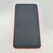 Смартфон Xiaomi Redmi 8A 32 GB Sunset Red USED **