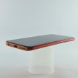 Смартфон Xiaomi Redmi 8A 32 GB Sunset Red USED **