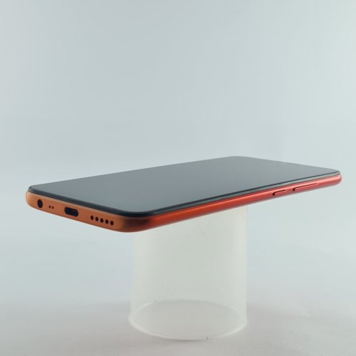 Смартфон Xiaomi Redmi 8A 32 GB Sunset Red USED **