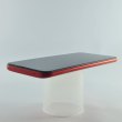 Смартфон Xiaomi Redmi 8A 32 GB Sunset Red USED **