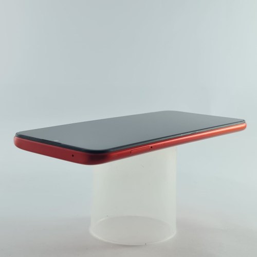 Смартфон Xiaomi Redmi 8A 32 GB Sunset Red USED **