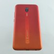 Смартфон Xiaomi Redmi 8A 32 GB Sunset Red USED **