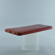 Смартфон Xiaomi Redmi 8A 32 GB Sunset Red USED **