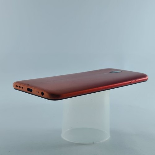 Смартфон Xiaomi Redmi 8A 32 GB Sunset Red USED **