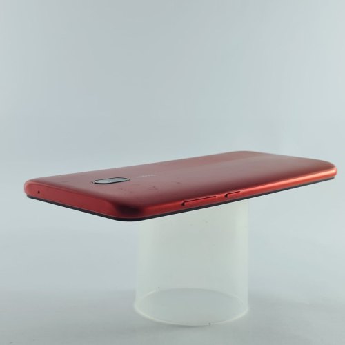 Смартфон Xiaomi Redmi 8A 32 GB Sunset Red USED **