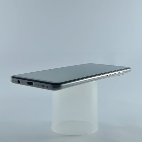 Смартфон Samsung Galaxy A31 128 GB White USED **