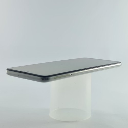 Смартфон Samsung Galaxy A31 128 GB White USED **