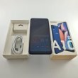 Смартфон Samsung Galaxy A10s (A107F) 32Gb Blue (SM-A107FZBDSEK) USED **